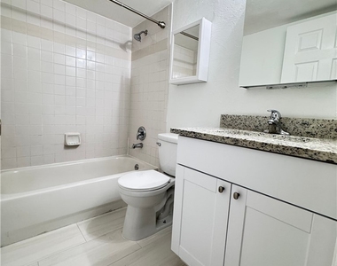 28251 Pine Haven Way - Photo Thumbnail 21