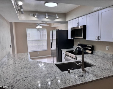 28251 Pine Haven Way - Photo Thumbnail 4