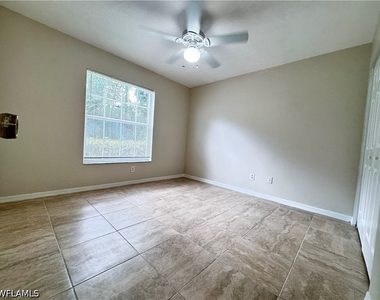 28251 Pine Haven Way - Photo Thumbnail 19