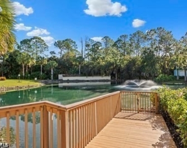 28251 Pine Haven Way - Photo Thumbnail 30
