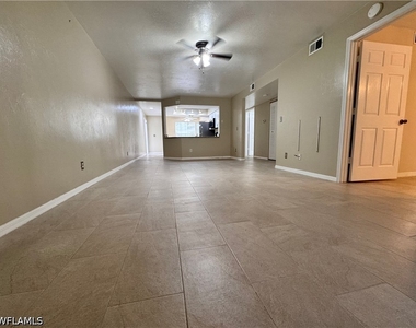 28251 Pine Haven Way - Photo Thumbnail 9