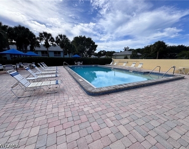 28251 Pine Haven Way - Photo Thumbnail 26