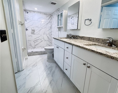 28251 Pine Haven Way - Photo Thumbnail 17