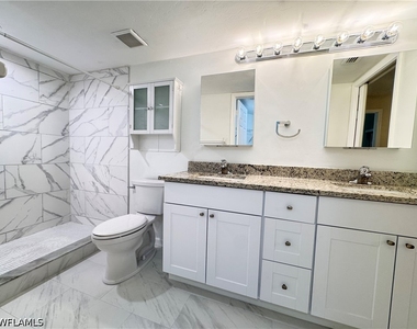 28251 Pine Haven Way - Photo Thumbnail 16