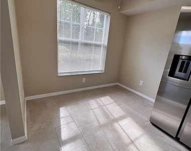 28251 Pine Haven Way - Photo Thumbnail 5