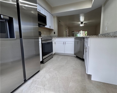 28251 Pine Haven Way - Photo Thumbnail 1