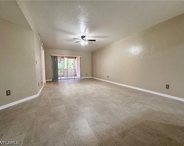 28251 Pine Haven Way - Photo Thumbnail 8