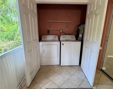 28251 Pine Haven Way - Photo Thumbnail 23