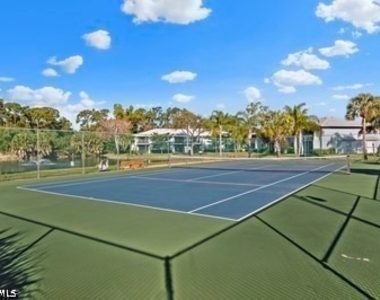 28251 Pine Haven Way - Photo Thumbnail 31