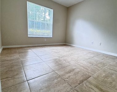 28251 Pine Haven Way - Photo Thumbnail 20