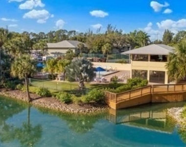 28251 Pine Haven Way - Photo Thumbnail 28