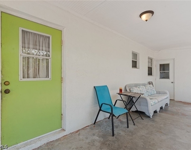 4241 Mariner Lane - Photo Thumbnail 12