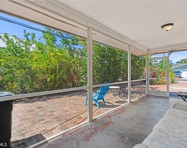 4241 Mariner Lane - Photo Thumbnail 13