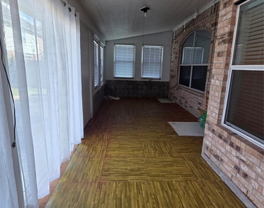 1313 Romero Drive - Photo Thumbnail 35