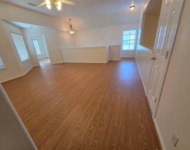 1313 Romero Drive - Photo Thumbnail 28