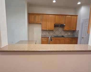 1313 Romero Drive - Photo Thumbnail 14