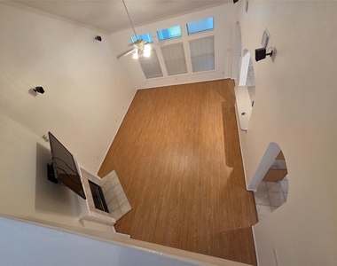 1313 Romero Drive - Photo Thumbnail 34