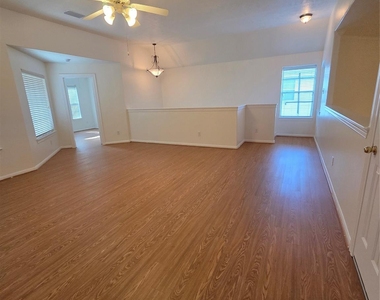 1313 Romero Drive - Photo Thumbnail 27