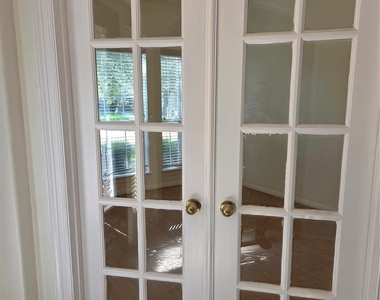 1313 Romero Drive - Photo Thumbnail 9