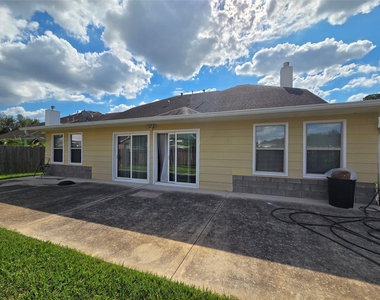 1313 Romero Drive - Photo Thumbnail 38