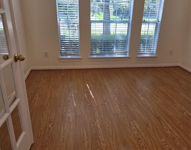 1313 Romero Drive - Photo Thumbnail 7