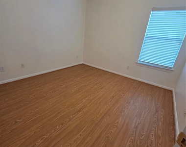 1313 Romero Drive - Photo Thumbnail 33