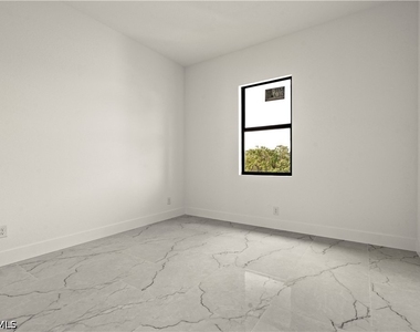 532 Lone Star Lane - Photo Thumbnail 22