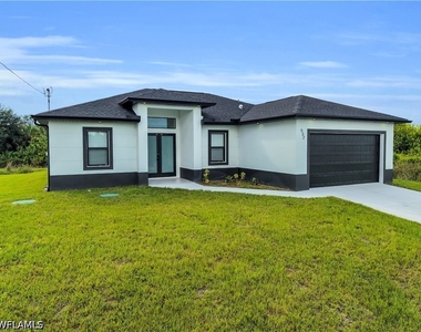 532 Lone Star Lane - Photo Thumbnail 7