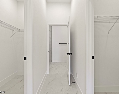 532 Lone Star Lane - Photo Thumbnail 33