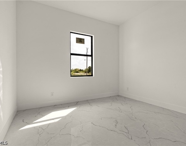 532 Lone Star Lane - Photo Thumbnail 19