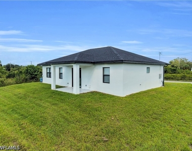 532 Lone Star Lane - Photo Thumbnail 9