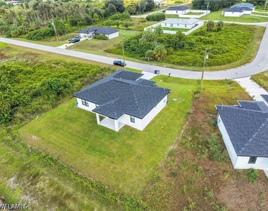 532 Lone Star Lane - Photo Thumbnail 10