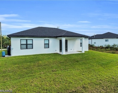532 Lone Star Lane - Photo Thumbnail 6