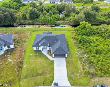 532 Lone Star Lane - Photo Thumbnail 4