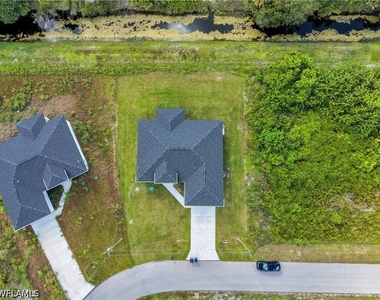 532 Lone Star Lane - Photo Thumbnail 3