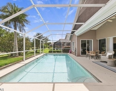 8432 Indian Wells Way - Photo Thumbnail 1