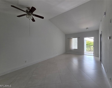 8408 Bernwood Cove Loop - Photo Thumbnail 3