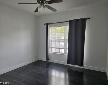 8408 Bernwood Cove Loop - Photo Thumbnail 9