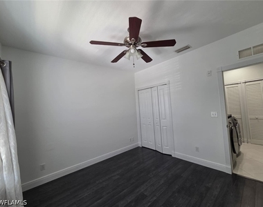 8408 Bernwood Cove Loop - Photo Thumbnail 15