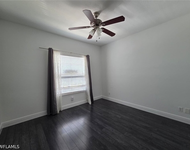 8408 Bernwood Cove Loop - Photo Thumbnail 14