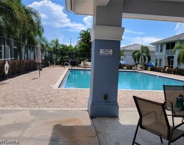8408 Bernwood Cove Loop - Photo Thumbnail 1