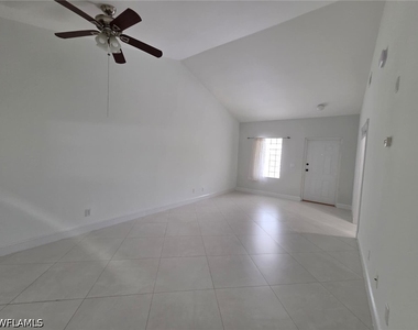 8408 Bernwood Cove Loop - Photo Thumbnail 12