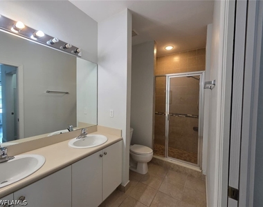8408 Bernwood Cove Loop - Photo Thumbnail 11