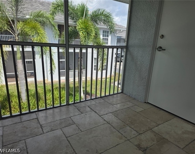 8408 Bernwood Cove Loop - Photo Thumbnail 8