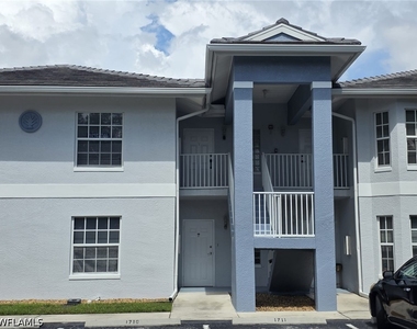 8408 Bernwood Cove Loop - Photo Thumbnail 20