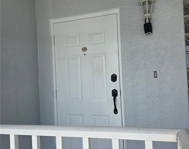 8408 Bernwood Cove Loop - Photo Thumbnail 16