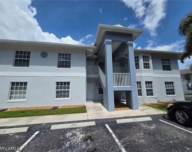 8408 Bernwood Cove Loop - Photo Thumbnail 17
