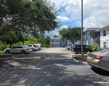 8408 Bernwood Cove Loop - Photo Thumbnail 19