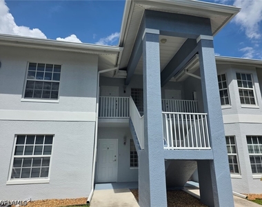 8408 Bernwood Cove Loop - Photo Thumbnail 18