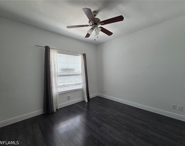 8408 Bernwood Cove Loop - Photo Thumbnail 13